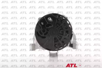 atl autotechnik l49080